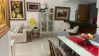 Foto 16 de Apartamento com 3 Quartos à venda, 82m² em Pituba, Salvador