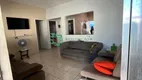 Foto 13 de Casa com 3 Quartos à venda, 250m² em Centro, Mongaguá