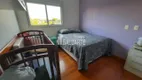 Foto 21 de Apartamento com 4 Quartos à venda, 266m² em Jardim Marajoara, São Paulo