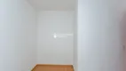 Foto 11 de Apartamento com 2 Quartos à venda, 42m² em Alto Petrópolis, Porto Alegre