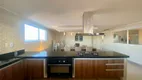 Foto 20 de Apartamento com 3 Quartos à venda, 123m² em Parque das Castanheiras, Vila Velha
