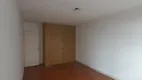 Foto 7 de Apartamento com 3 Quartos à venda, 130m² em Itararé, São Vicente