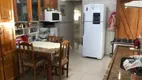 Foto 4 de Sobrado com 2 Quartos à venda, 248m² em Vila Carrão, São Paulo