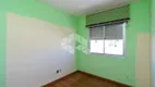 Foto 13 de Apartamento com 3 Quartos à venda, 104m² em Menino Deus, Porto Alegre