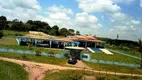 Foto 2 de Fazenda/Sítio com 8 Quartos à venda, 1170675m² em Centro, Salgado