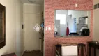 Foto 2 de Apartamento com 2 Quartos à venda, 60m² em Ipanema, Porto Alegre