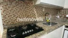 Foto 23 de Apartamento com 3 Quartos à venda, 110m² em Pituba, Salvador