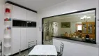 Foto 10 de Casa com 3 Quartos para alugar, 269m² em Tatuapé, São Paulo