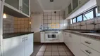 Foto 35 de Apartamento com 3 Quartos à venda, 205m² em Meireles, Fortaleza