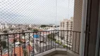 Foto 3 de Cobertura com 3 Quartos à venda, 140m² em Vila Mascote, São Paulo