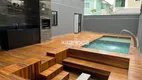 Foto 2 de Casa de Condomínio com 5 Quartos à venda, 510m² em Recreio Dos Bandeirantes, Rio de Janeiro