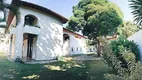 Foto 102 de Casa de Condomínio com 4 Quartos à venda, 2502m² em Barra da Tijuca, Rio de Janeiro