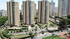 Foto 17 de Apartamento com 2 Quartos à venda, 78m² em Mansões Santo Antônio, Campinas