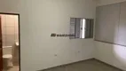 Foto 15 de Sobrado com 2 Quartos para alugar, 127m² em Vila Ivone, São Paulo