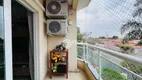 Foto 35 de Apartamento com 2 Quartos à venda, 74m² em Vila Dainese, Americana