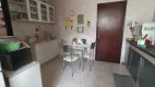 Foto 18 de Apartamento com 3 Quartos à venda, 111m² em Vila da Penha, Rio de Janeiro