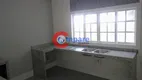 Foto 7 de Sobrado com 3 Quartos à venda, 250m² em Rosa Helena, Igaratá