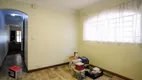 Foto 18 de Sobrado com 3 Quartos à venda, 125m² em Rudge Ramos, São Bernardo do Campo