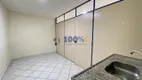 Foto 11 de Sala Comercial com 3 Quartos para alugar, 60m² em Vila Lídia, Campinas