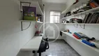 Foto 27 de Apartamento com 2 Quartos à venda, 70m² em Praça Seca, Rio de Janeiro