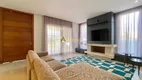 Foto 7 de Casa de Condomínio com 4 Quartos à venda, 227m² em Velas da Marina, Capão da Canoa