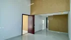 Foto 4 de Casa com 3 Quartos à venda, 200m² em Mangabeira, Feira de Santana