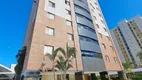 Foto 24 de Apartamento com 3 Quartos à venda, 81m² em Sul (Águas Claras), Brasília