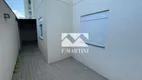 Foto 25 de Apartamento com 2 Quartos à venda, 90m² em Morumbi, Piracicaba