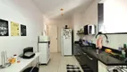 Foto 25 de Apartamento com 3 Quartos à venda, 100m² em Ramos, Rio de Janeiro