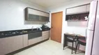 Foto 5 de Apartamento com 3 Quartos à venda, 76m² em Tubalina, Uberlândia