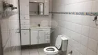 Foto 18 de com 1 Quarto para alugar, 220m² em Santo Amaro, São Paulo