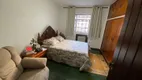 Foto 17 de Casa de Condomínio com 5 Quartos à venda, 350m² em Icaraí, Niterói