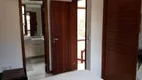 Foto 10 de Casa de Condomínio com 4 Quartos à venda, 180m² em Centro, Cabo Frio