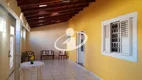 Foto 7 de Casa com 3 Quartos à venda, 257m² em Santa Mônica, Uberlândia