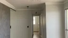 Foto 30 de Apartamento com 3 Quartos à venda, 68m² em Jardim Aurélia, Campinas