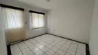 Foto 3 de Casa com 3 Quartos à venda, 120m² em Passa Vinte, Palhoça