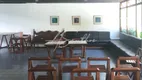 Foto 31 de Apartamento com 4 Quartos à venda, 198m² em Canela, Salvador