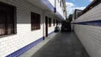 Foto 18 de Casa com 2 Quartos à venda, 85m² em Vila Cascatinha, São Vicente
