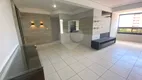 Foto 29 de Apartamento com 3 Quartos à venda, 90m² em Jardim Oceania, João Pessoa