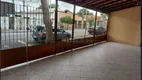 Foto 3 de Casa com 5 Quartos à venda, 380m² em Vila Maria, São José dos Campos
