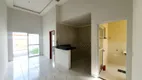 Foto 4 de Casa com 3 Quartos à venda, 73m² em Arianopolis Jurema, Caucaia