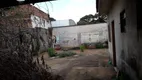Foto 18 de Lote/Terreno à venda, 280m² em Jardim Jandaia, Ribeirão Preto