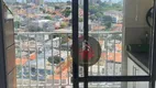Foto 10 de Apartamento com 3 Quartos à venda, 76m² em Vila Alzira, Santo André