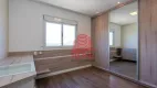 Foto 21 de Apartamento com 3 Quartos à venda, 82m² em Chácara Santo Antônio, São Paulo