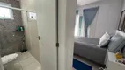 Foto 18 de Apartamento com 3 Quartos à venda, 125m² em Vila Guilhermina, Praia Grande