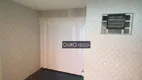 Foto 7 de Casa com 3 Quartos à venda, 225m² em Vila Mariana, São Paulo