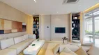 Foto 19 de Apartamento com 3 Quartos à venda, 146m² em Recreio Dos Bandeirantes, Rio de Janeiro