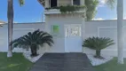 Foto 17 de Casa de Condomínio com 3 Quartos à venda, 180m² em Precabura, Eusébio