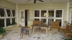 Foto 20 de Casa de Condomínio com 5 Quartos à venda, 411m² em Vivendas do Lago, Sorocaba