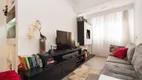 Foto 4 de Apartamento com 2 Quartos à venda, 86m² em Perdizes, São Paulo